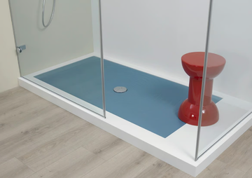 WATER-DROP-80-X-140-Ceramic-shower-tray-CERAMICA-FLAMINIA-274653-rel529d8b69.jpg